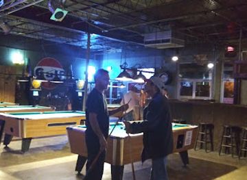 mississippi/tombigbee-national-forest/bar/rick-s-cafe