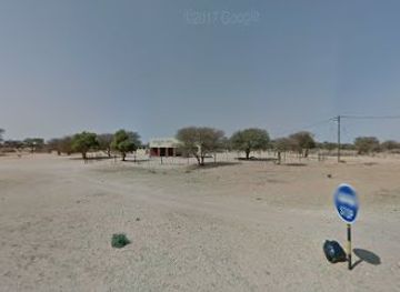 botswana/kgalagadi-district/bar/draihoek-bar