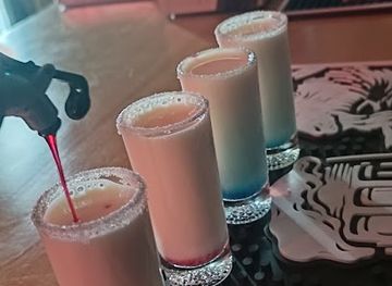 poland/warta-mouth-national-park/bar/sowa-bar