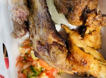 namibia/oshana/bar/pub-millionaire-ondangwa