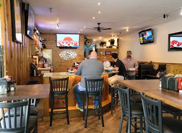 north-carolina/boone/bar/new-river-grill