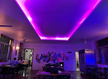 india/konkan-coast/bar/koknoj-malvani-bar-and-restaurant