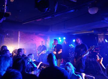 finland/levi/bar/wilhelm-public-house