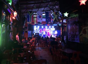 philippines/cagayan-valley/bar/jackals-live