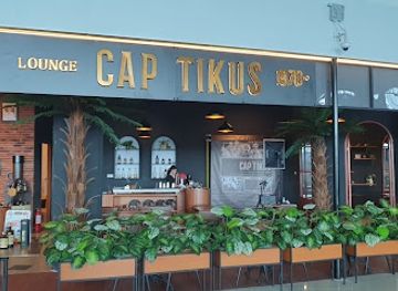 indonesia/north-sulawesi/bar/cap-tikus-lounge