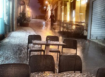 malta/three-cities/bar/vino-s-cafe-bar