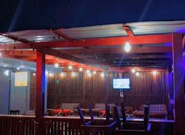 ghana/amedzofe/bar/manacura-bar