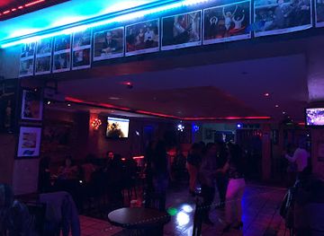 ecuador/azuay-region/bar/indigo-bar