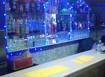 cote-d-ivoire/abidjan/marcory/bar/ok-bar