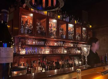 illinois/chicago/millennium-park/bar/the-milk-room