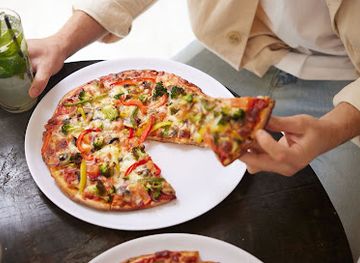 australia/the-kimberley/bar/uncle-tony-s-jungle-bar