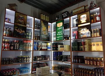 india/pushkar/bar/wine-shop-and-beer