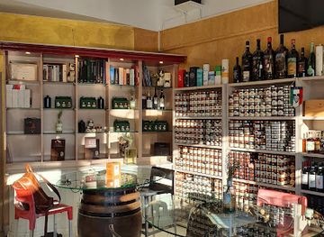 italy/val-di-chiana/bar/bar-prestige