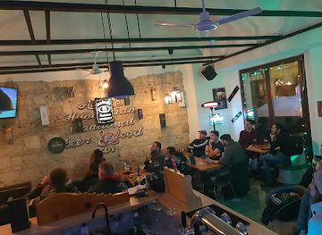 hungary/borzsony-mountains/bar/the-pub-aaron-s-pub-hungarian-traditional-beer-streetfood