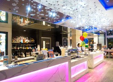 australia/darwin/bar/lizards-bar-and-restaurant