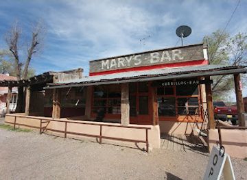new-mexico/jemez-mountains/bar/mary-s-bar