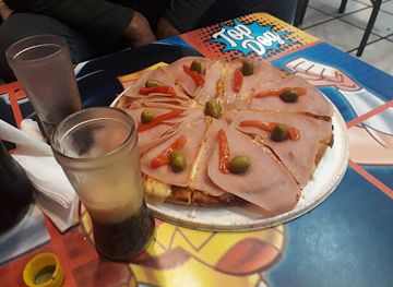 argentina/mendoza/godoy-cruz/bar/al-corte-bar