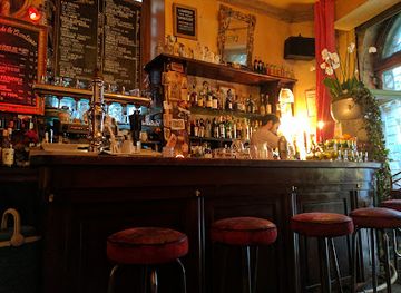 france/bordeaux/bar/la-comtesse