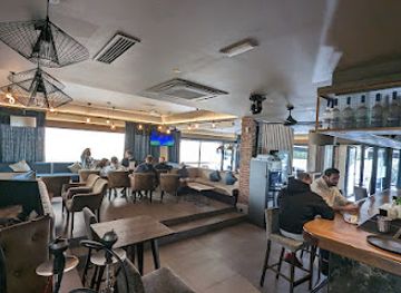 spain/marbella/bar/living-room-bar