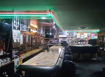 washington/spokane/south-perry-district/bar/sam-doms-bar-grill