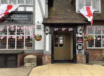 united-kingdom/norwich/bar/the-boundary