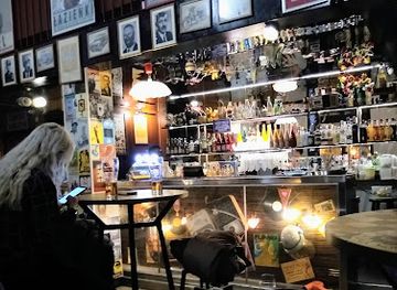 poland/gdansk/bar/no-to-cyk