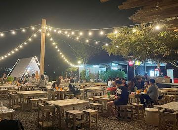 thailand/ayutthaya-province/bar/camping-bar-ayutthaya