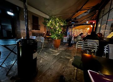 greece/athens/syntagma/bar/kiki-de-grece