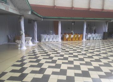 cameroon/bamenda-highlands/bar/dallas-snack-bar