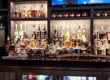 kentucky/bluegrass-region/bar/the-bourbon-library-restaurant-bar