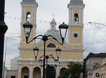 uruguay/sierra-de-minas/bar/bar-bertocchi