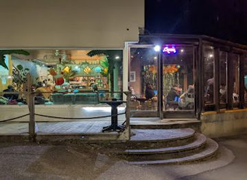 switzerland/vaud/bar/restaurant-aux-reflets-des-isles