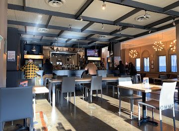 michigan/detroit/new-center/bar/common-pub-detroit