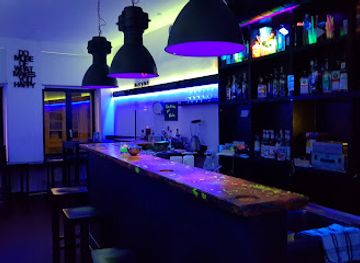 germany/aachen/bar/nachtschicht-aachen