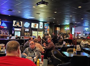 nebraska/norfolk/bar/big-red-keno-norfolk