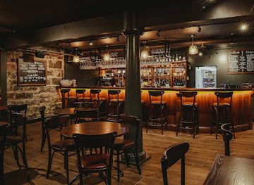 united-kingdom/aberdeen/bar/under-the-hammer