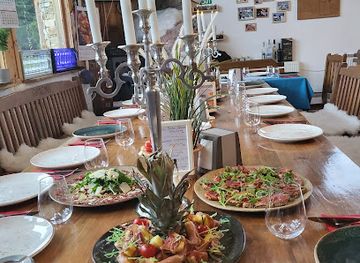 bulgaria/chepelare/bar/bohemi-bar-grill