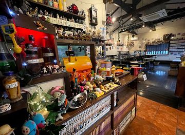 japan/mimasaka/bar/bon-appetit