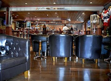 rhode-island/arcadia-management-area/bar/mr-j-s-havana-cigar-lounge