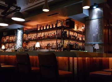 germany/rhine-valley/bar/public-lounge-bar-koblenz