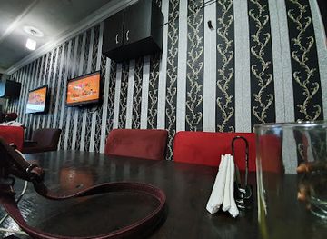 nigeria/iita-forest-reserve/bar/the-hub-lounge