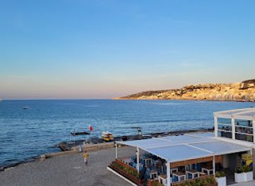 malta/mellieha-bay/bar/il-pirata-mellieha-bay