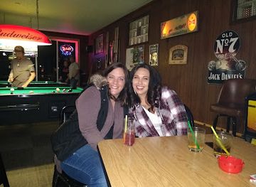 wyoming/riverton/bar/cedar-bar