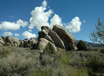 idaho/city-of-rocks-national-reserve/bar/castle-rocks-state-park
