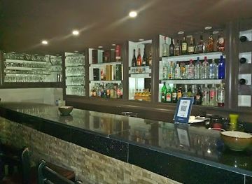 nigeria/itsekiri/bar/kool-breeze-bar