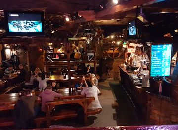 ukraine/lutsk/bar/maydan