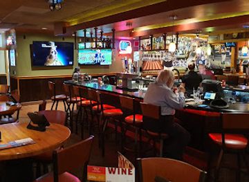 indiana/west-lafayette/bar/applebee-s-grill-bar