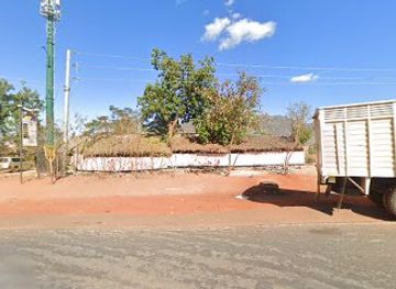 kenya/taita-hills/bar/challex-lounge