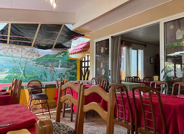 mauritius/poste-de-flacq/bar/la-citronnelle-restaurant