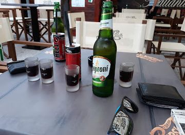 hungary/miskolc/bar/jazz-cafe-bar